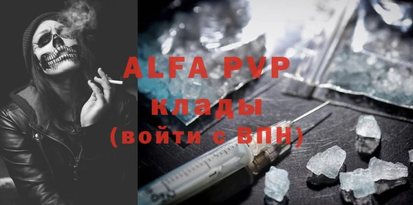 ПСИЛОЦИБИНОВЫЕ ГРИБЫ Аркадак