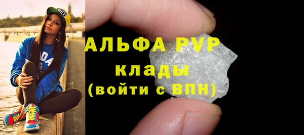 apvp Губаха