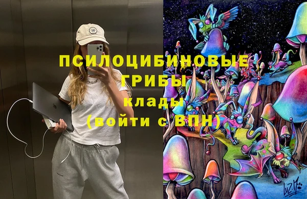марки nbome Армянск