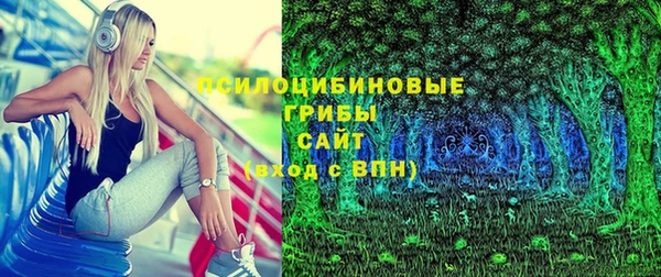 метадон Арсеньев