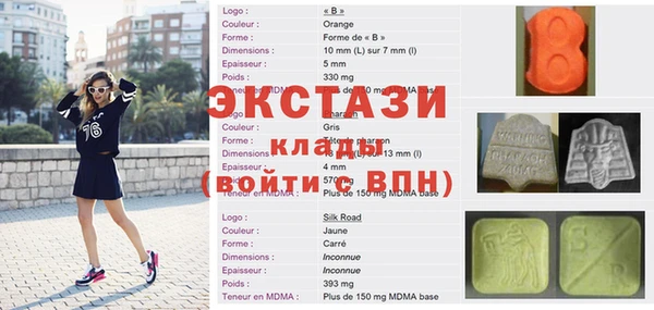 марки nbome Армянск