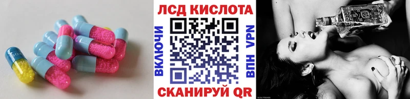 LSD-25 экстази кислота Каргат